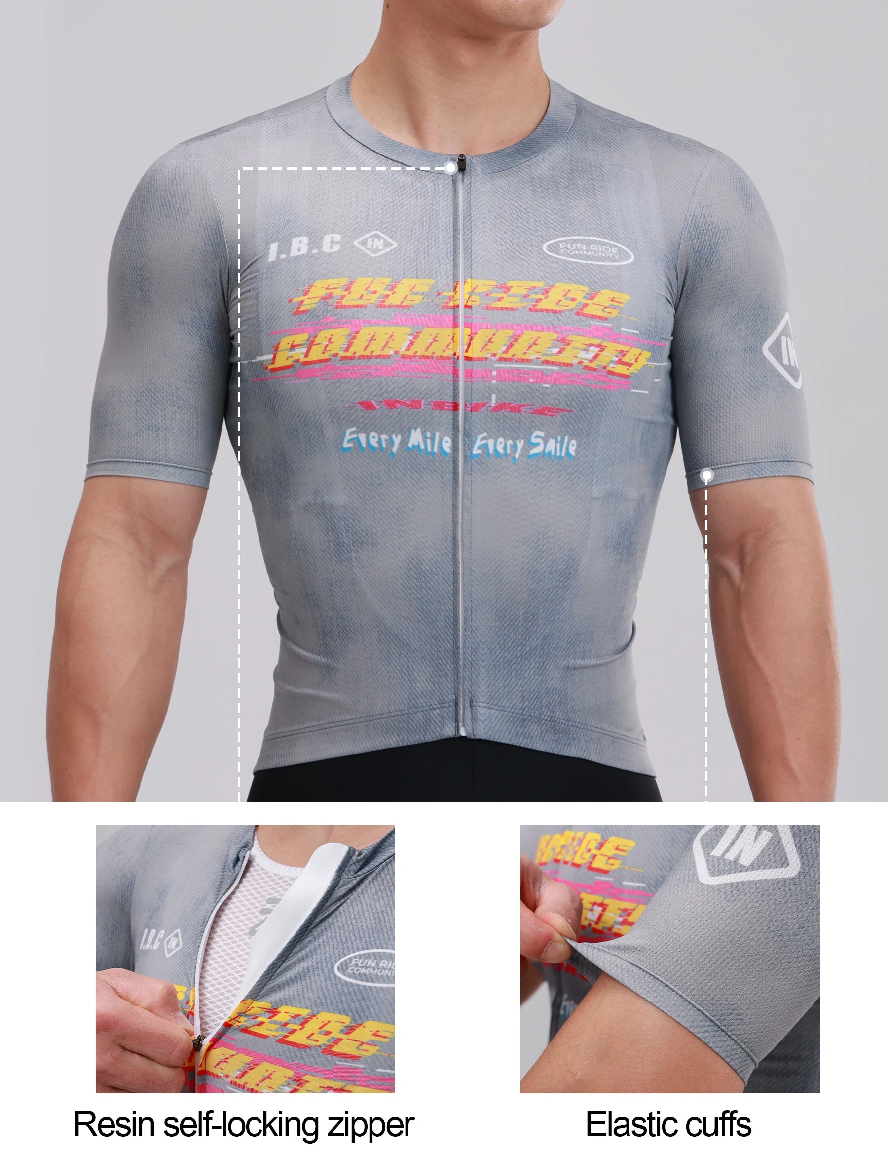 ZOOMNSTORE