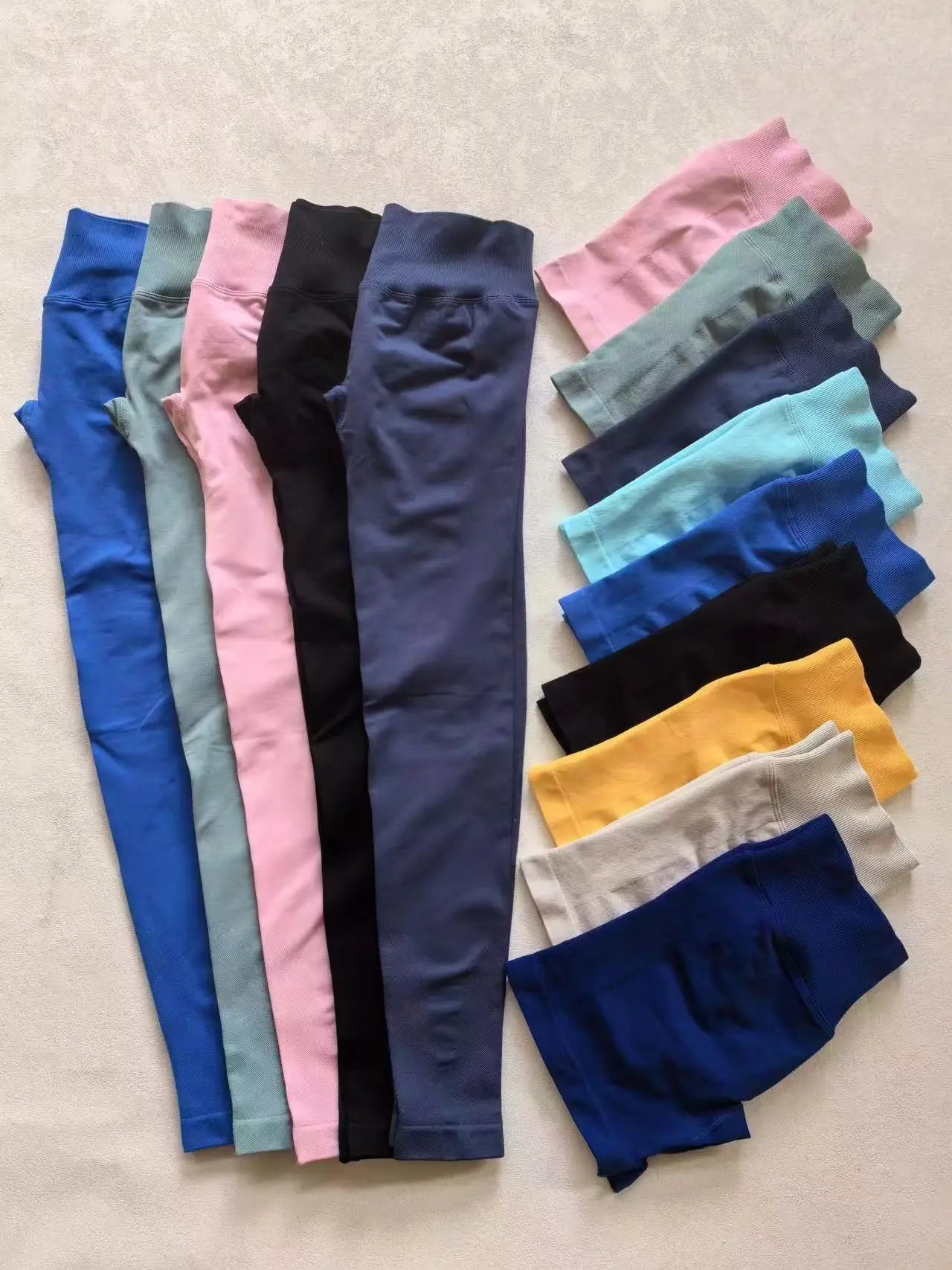 ZOOMNSTORE