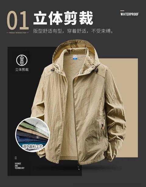 ZOOMNSTORE