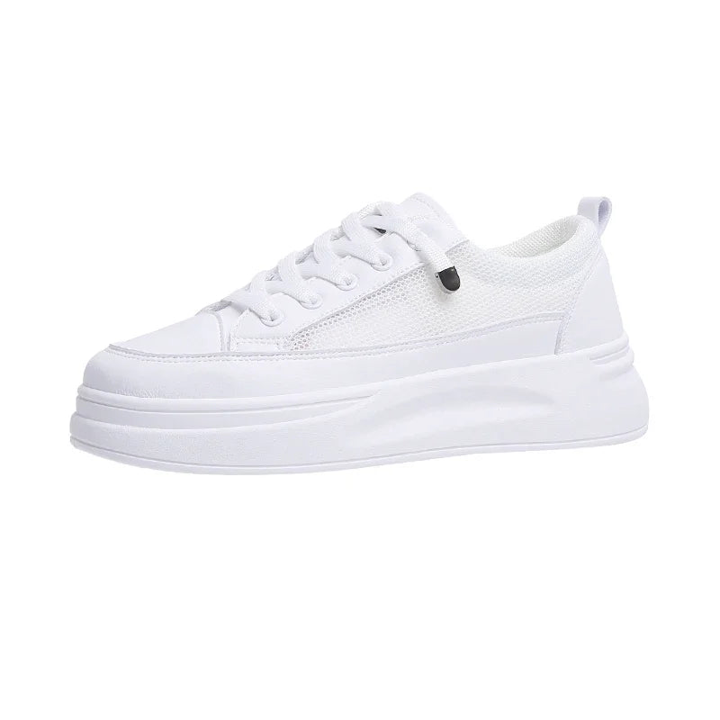 ZOOMNSTORE