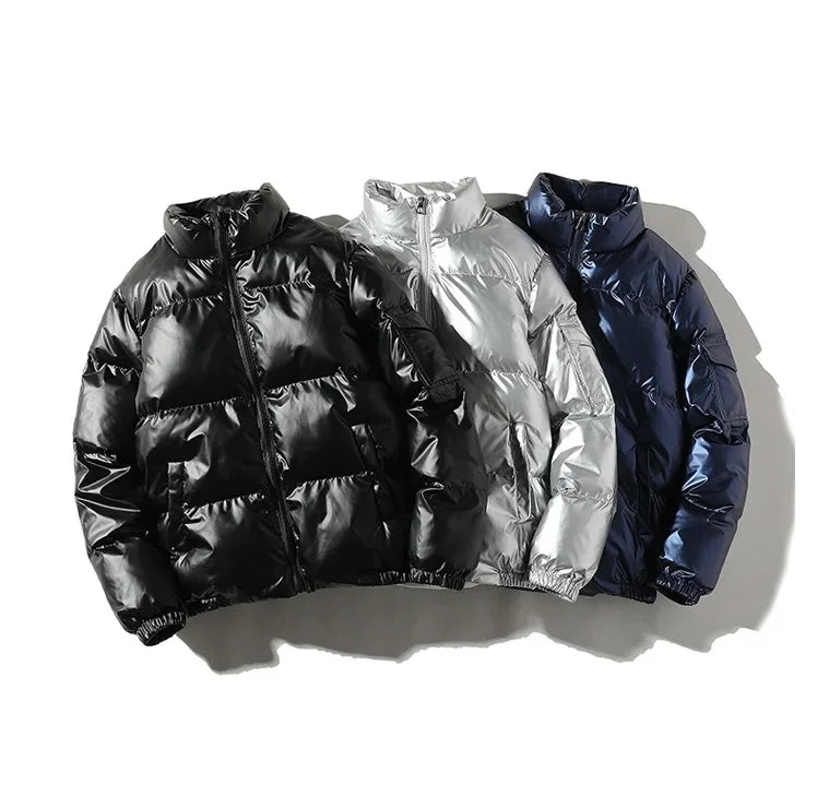 ZOOMNSTORE