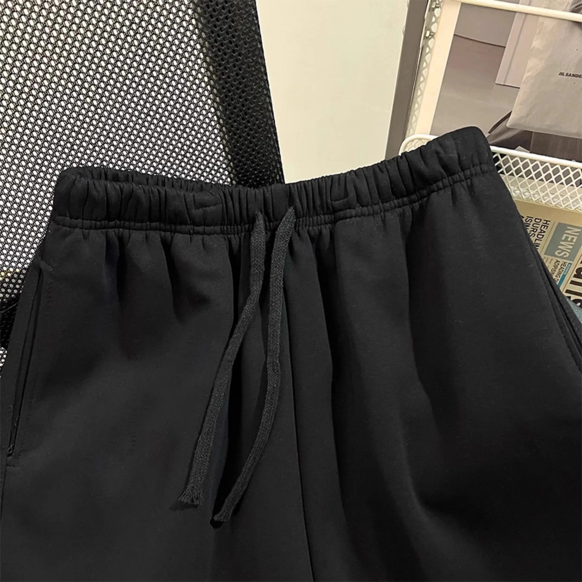 ZOOMNSTORE