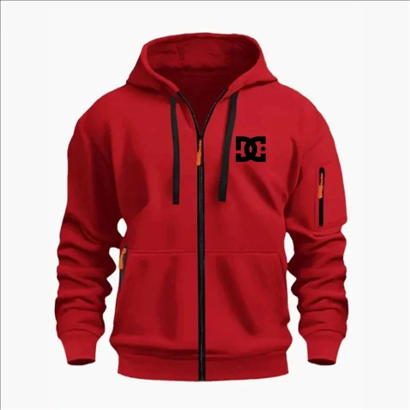 ZOOMNSTORE