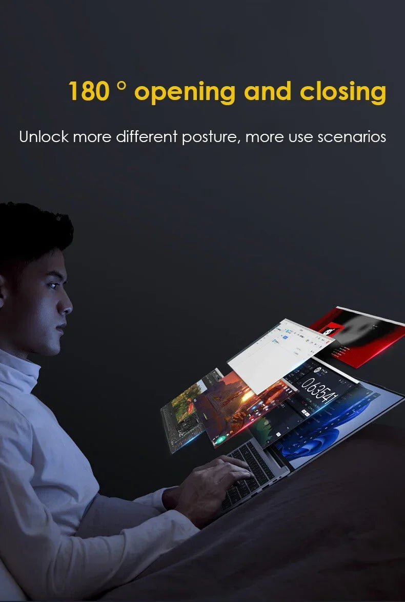 ZOOMNSTORE