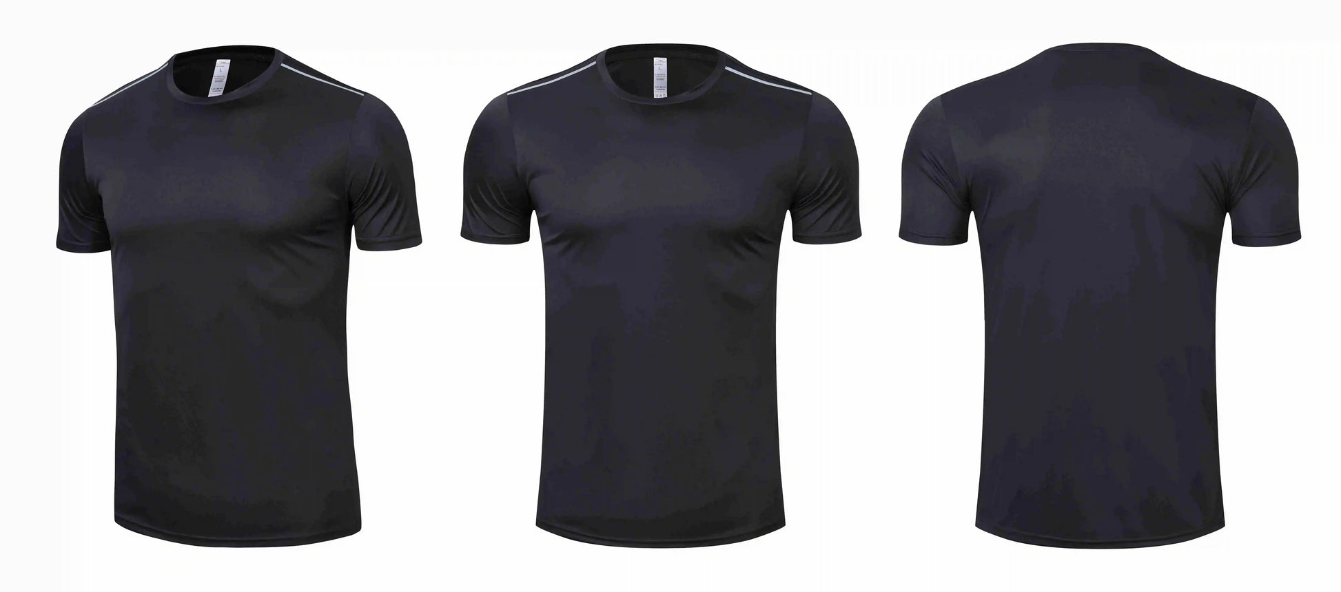 ZOOMNSTORE