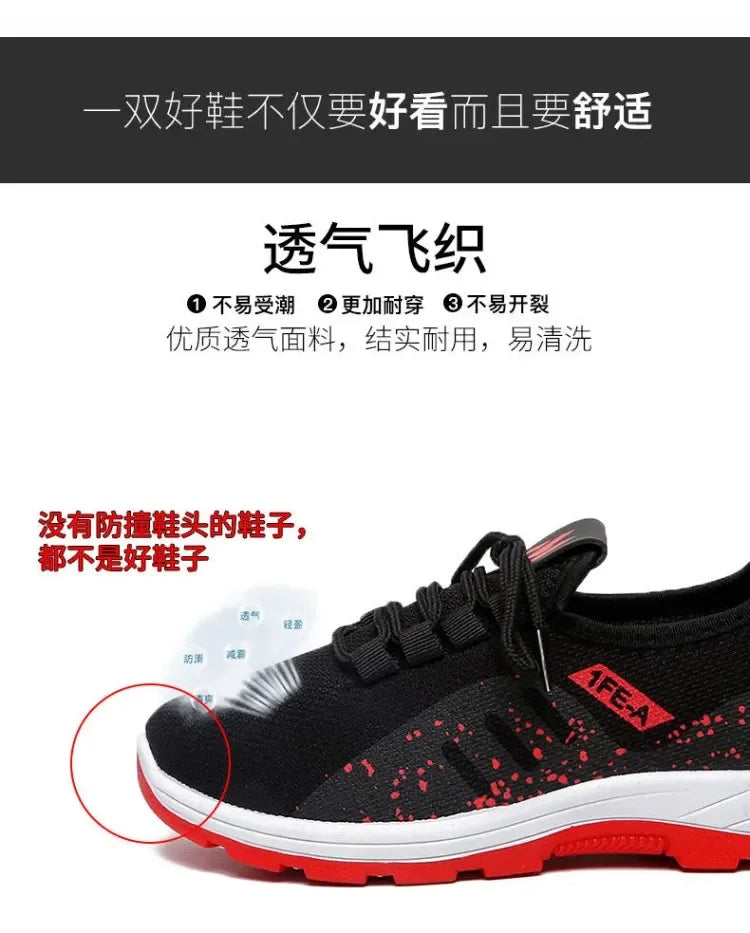 ZOOMNSTORE