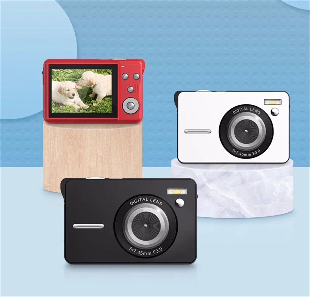 ZOOMNSTORE