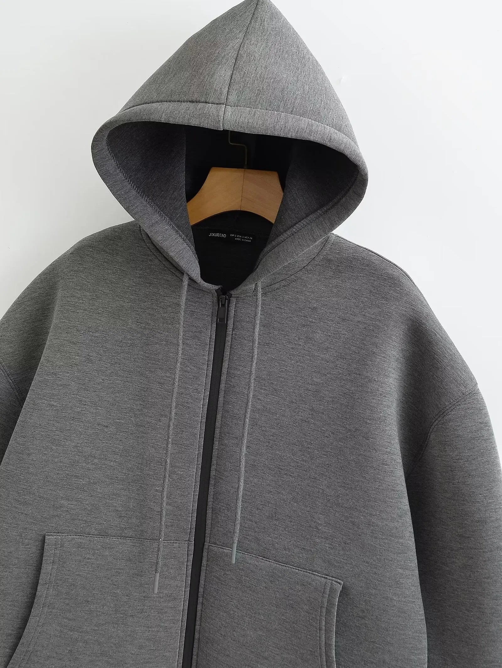 ZOOMNSTORE