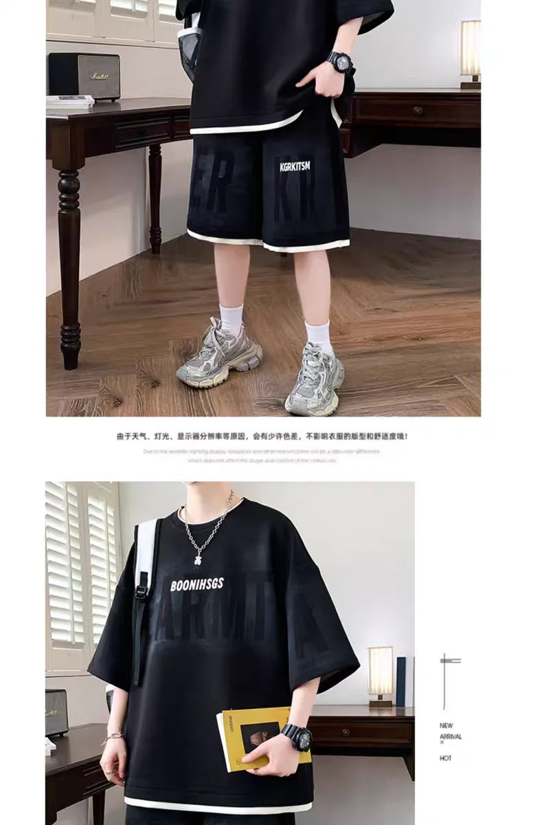 ZOOMNSTORE