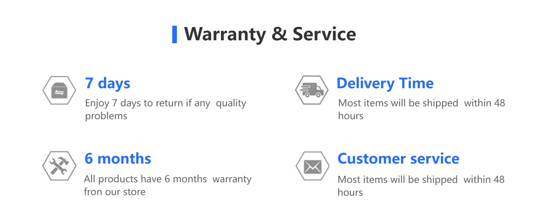 ZOOMNSTORE