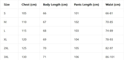 Fashion Cotton Linen  Pant Set  Women's Casual Stand Collar Button Top Wide Leg Trousers 2-piece Set Retro Female Office Suit
