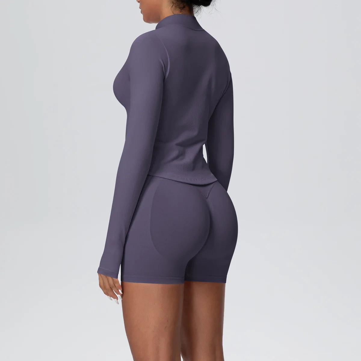 ZOOMNSTORE
