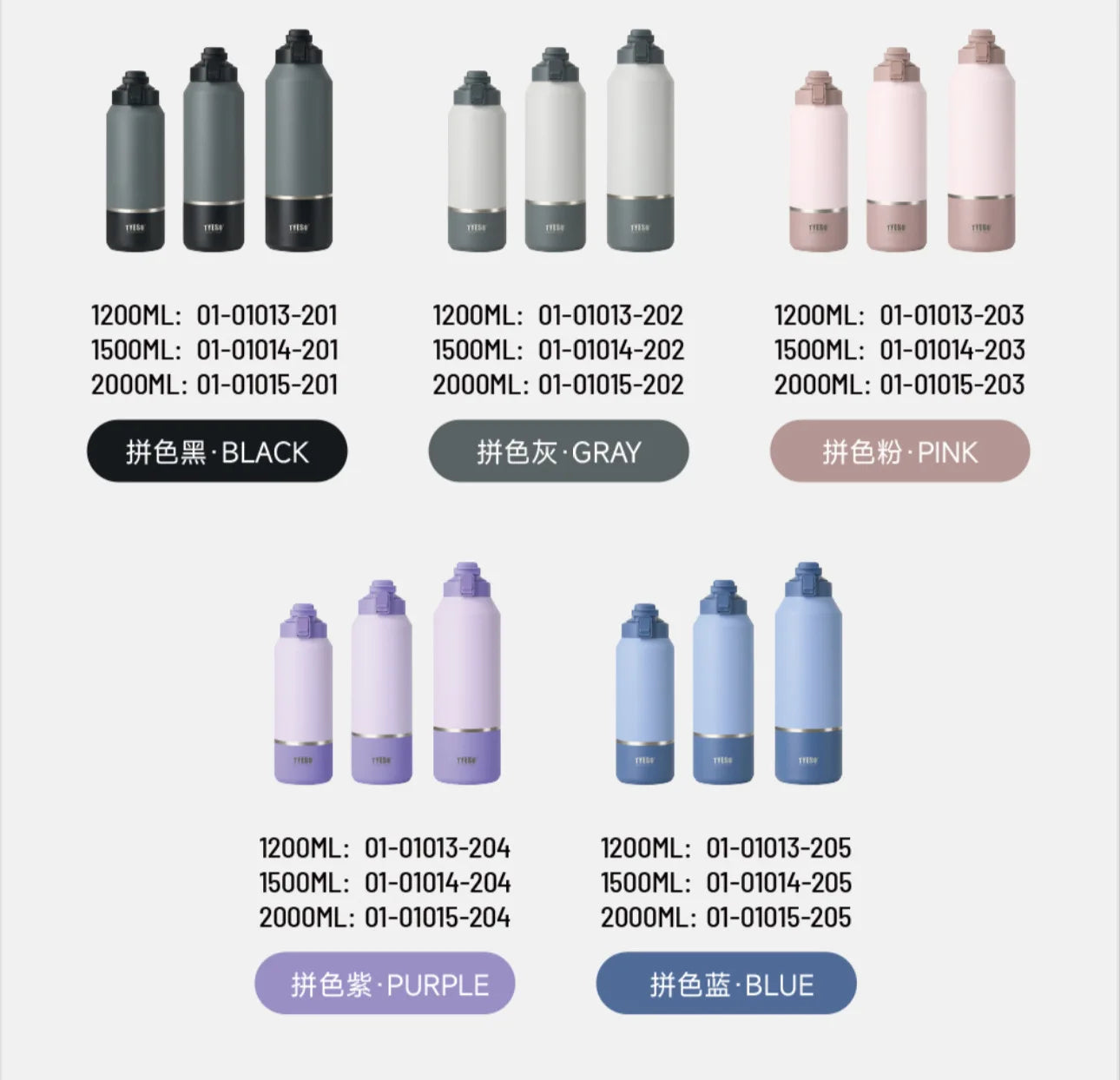 ZOOMNSTORE