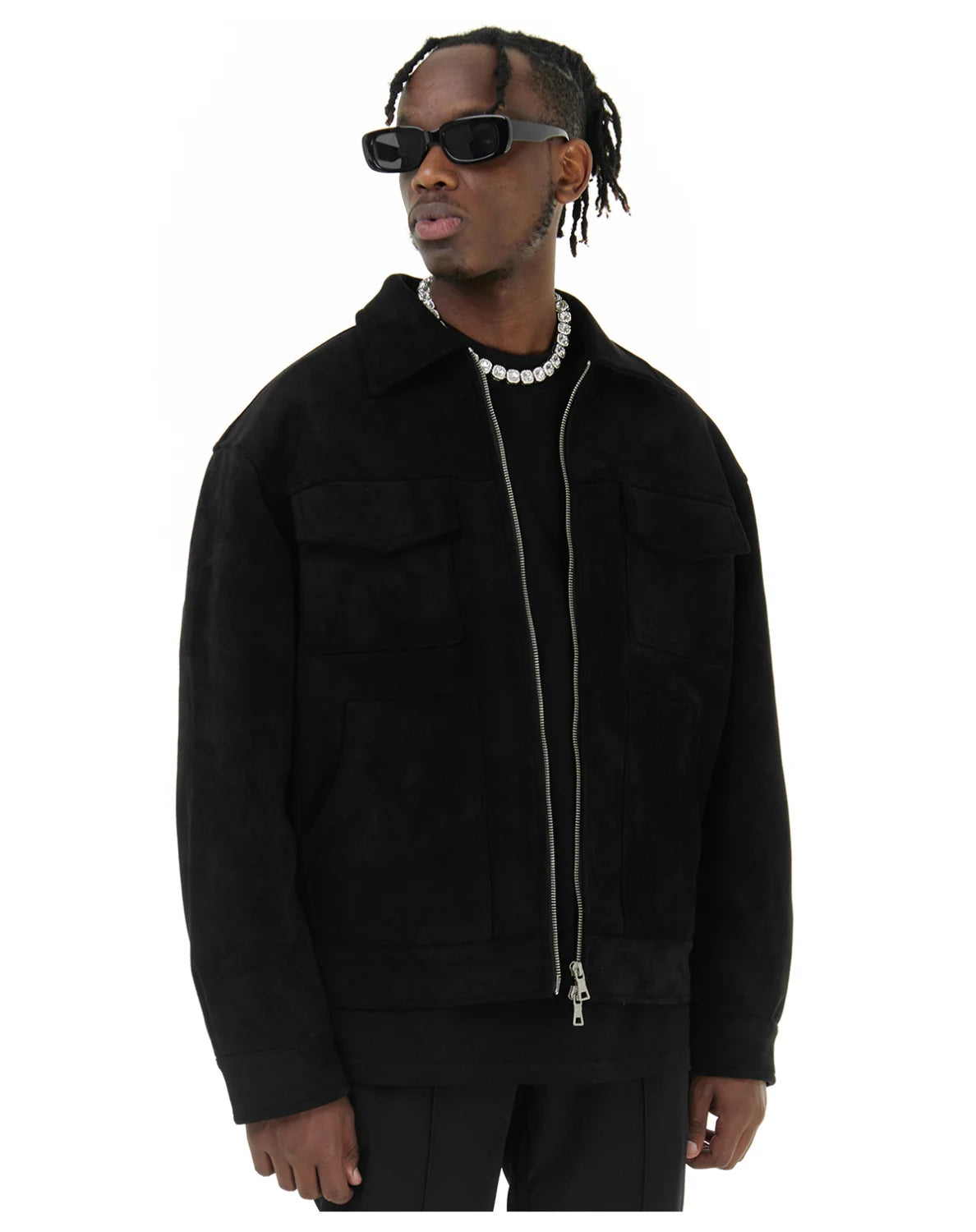 ZOOMNSTORE