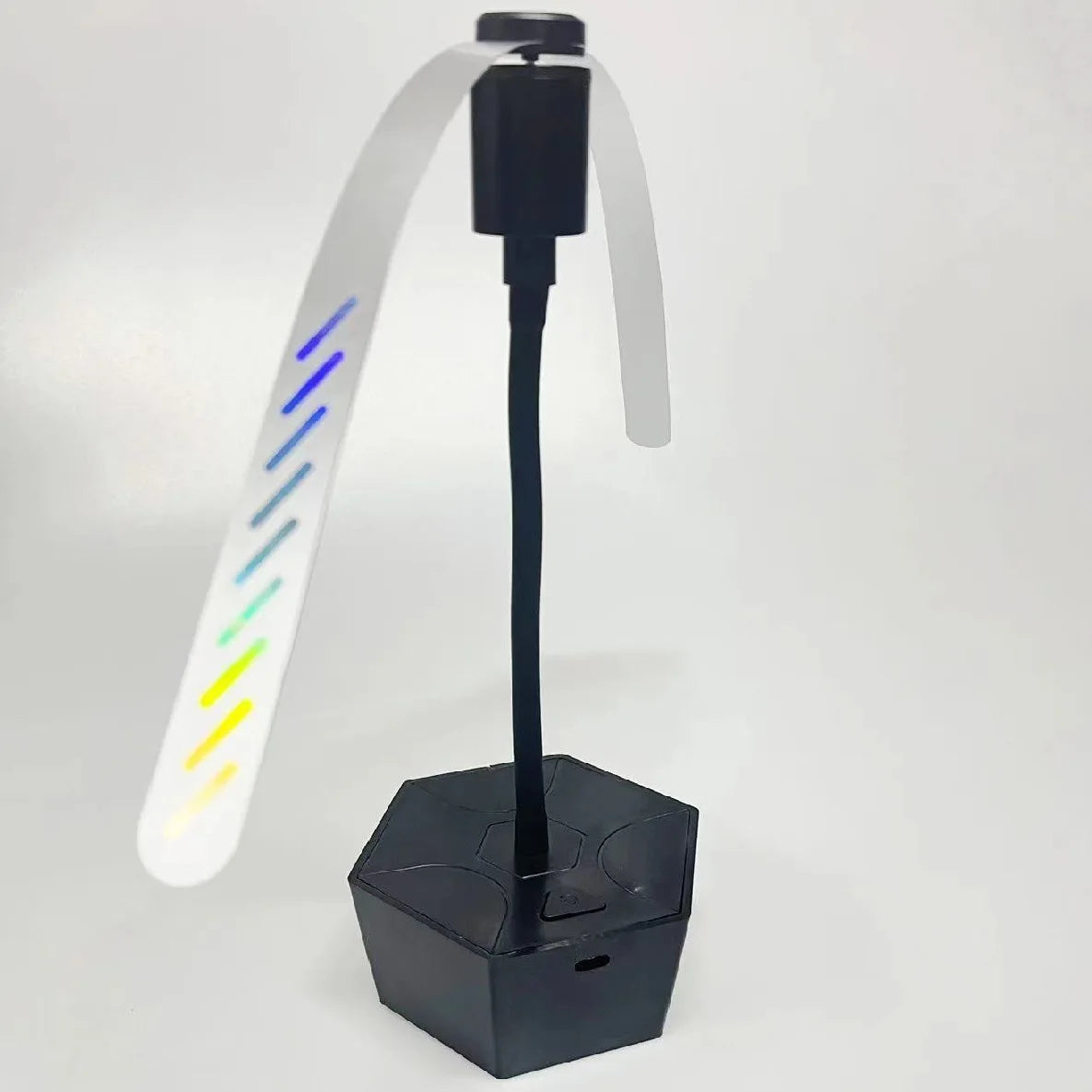 ZOOMNSTORE