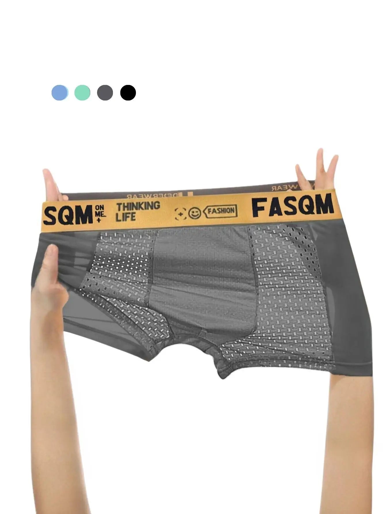 ZOOMNSTORE