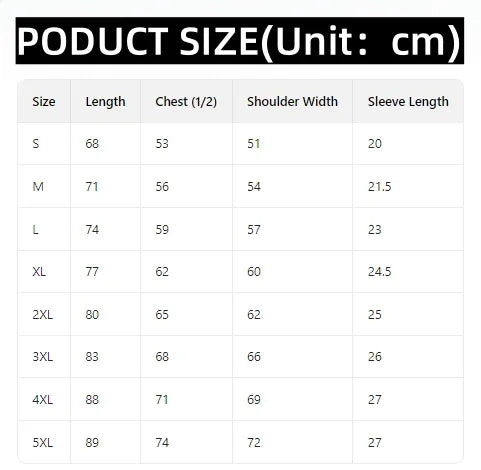 Retro Heavyweight T-Shirt - Solid Color Tee | Breathable Cotton Shirt, Short Sleeve Casual Top