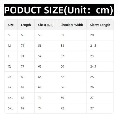 Retro Heavyweight T-Shirt - Solid Color Tee | Breathable Cotton Shirt, Short Sleeve Casual Top