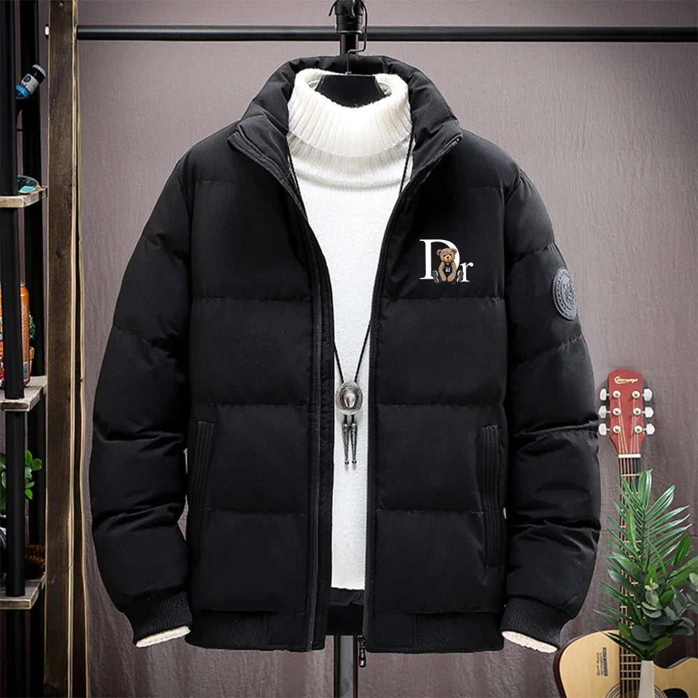 ZOOMNSTORE