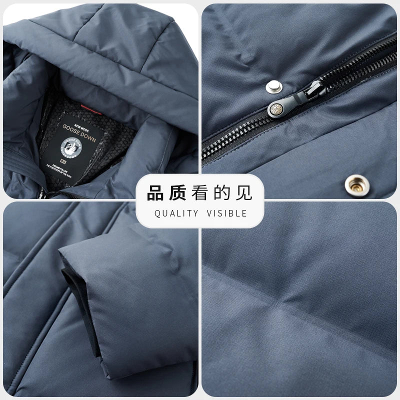 ZOOMNSTORE