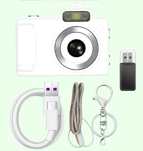 ZOOMNSTORE
