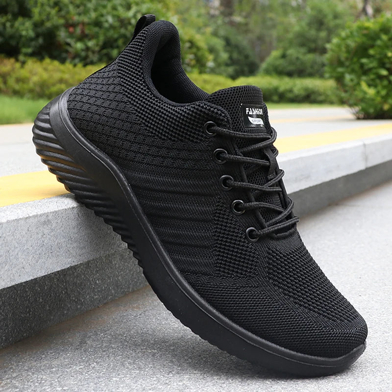 ZOOMNSTORE