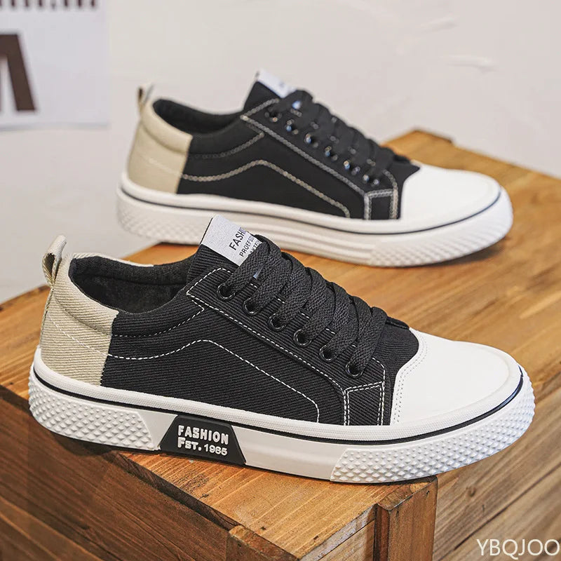 ZOOMNSTORE