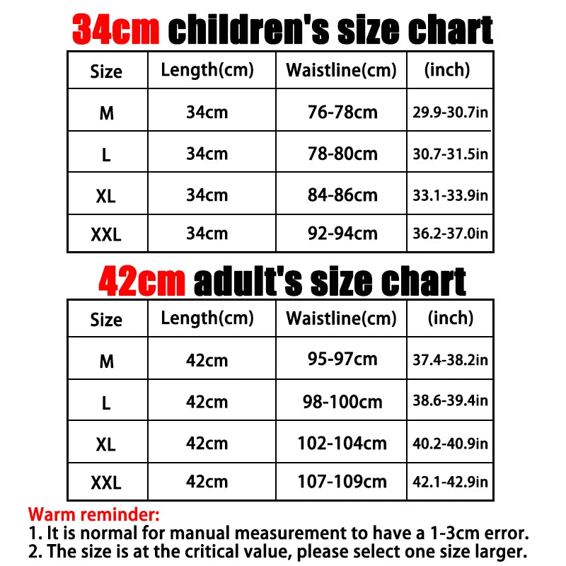 Reinforced Belt Lumbar Column Posture Corrector Vest Adjustable Back Support Strap Shoulder Spine Brace Neck Stretcher Trainer