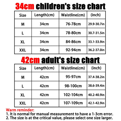 Reinforced Belt Lumbar Column Posture Corrector Vest Adjustable Back Support Strap Shoulder Spine Brace Neck Stretcher Trainer