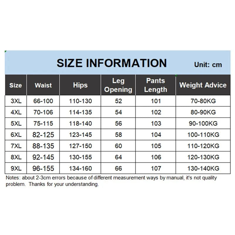 Women Wide Leg Jeans 7XL 9XL Straight Stretched Plus Size Girls Fashion Lady High Waist Female Oversized Denim Pants Trousers