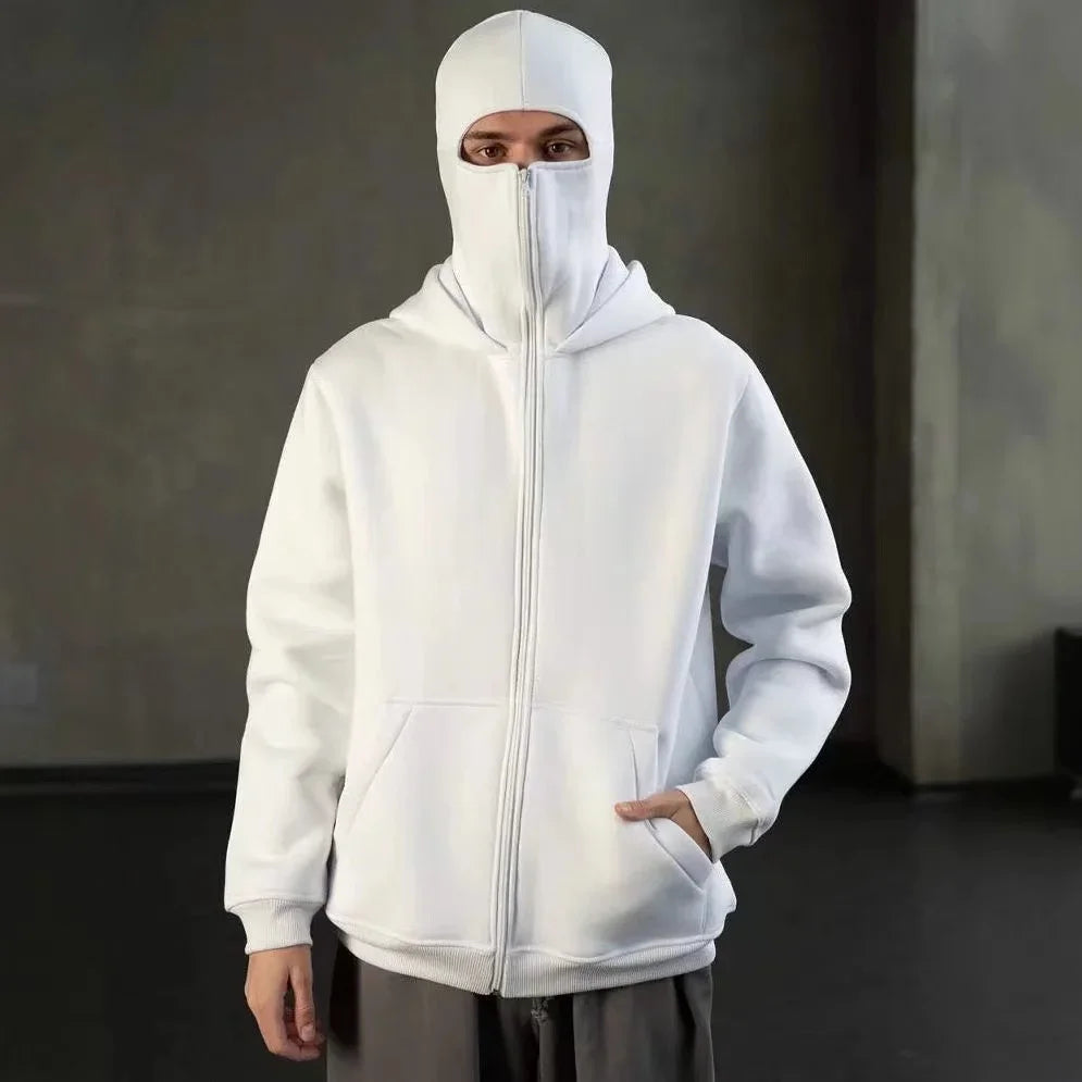 ZOOMNSTORE