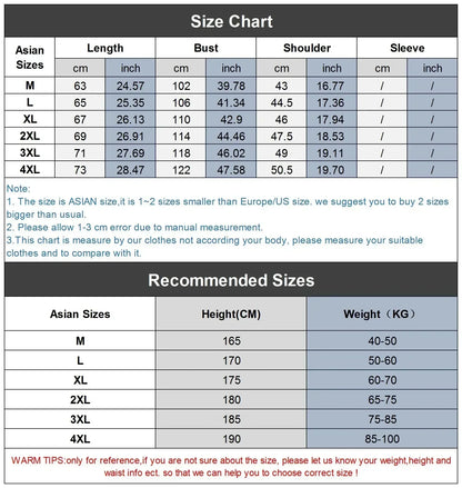 Korean Style Sun Protection Hoodie Jacket for Men Thin Breathable UV Shield Outdoor Windbreaker Fishing Hiking Sun Jacket Unisex