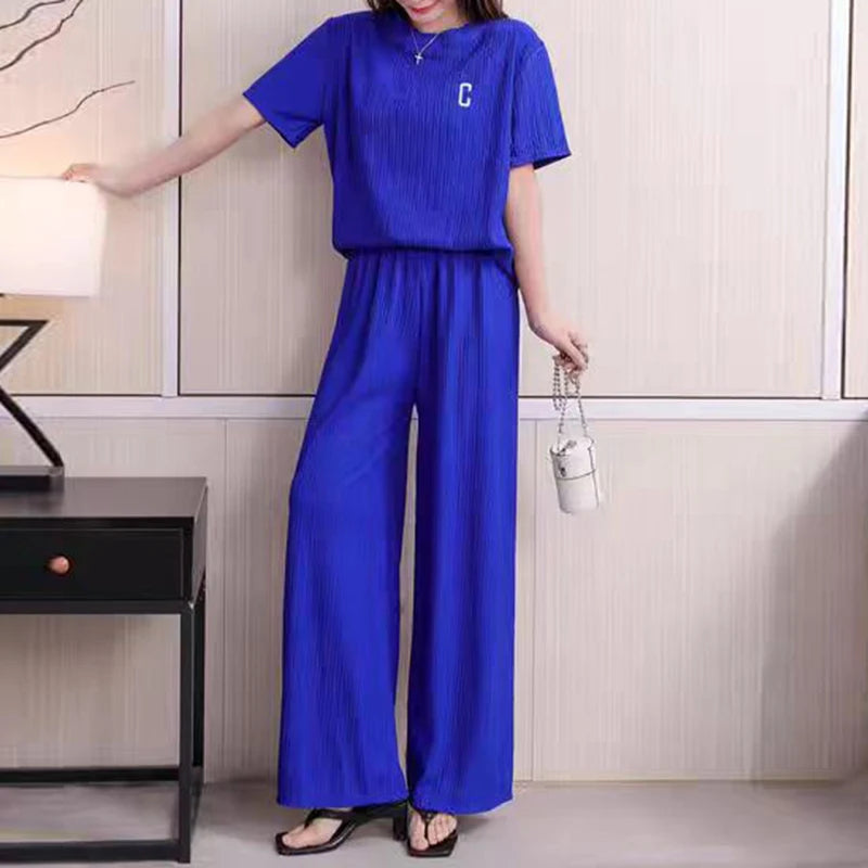 Autumn Winter Warm Flannel Fleecing Women Pyjamas Sets Thick Coral Velvet Long Sleeve Cartoon Sleepwear Thin Flannel Pajamas Set
