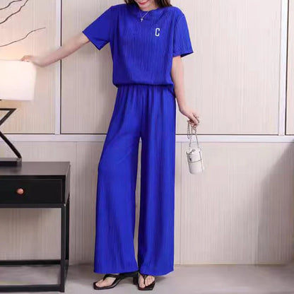 Autumn Winter Warm Flannel Fleecing Women Pyjamas Sets Thick Coral Velvet Long Sleeve Cartoon Sleepwear Thin Flannel Pajamas Set