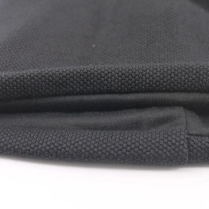 Knitted Beanie Hat – Fashion Bonnet Soft Turban Hip Hop Beanie For Men Women