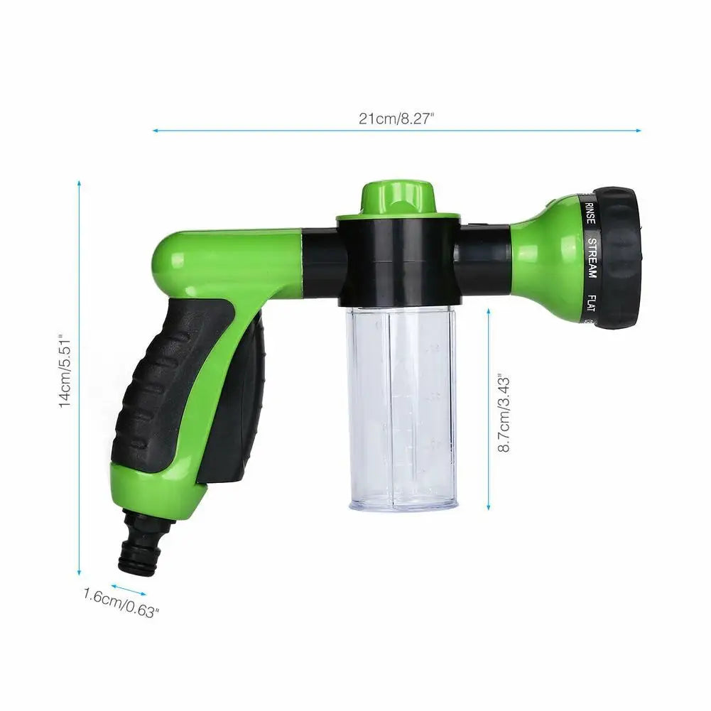 ZOOMNSTORE