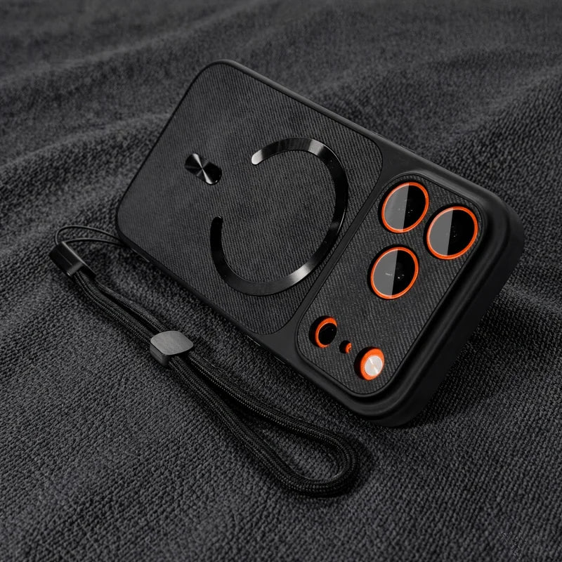 ZOOMNSTORE