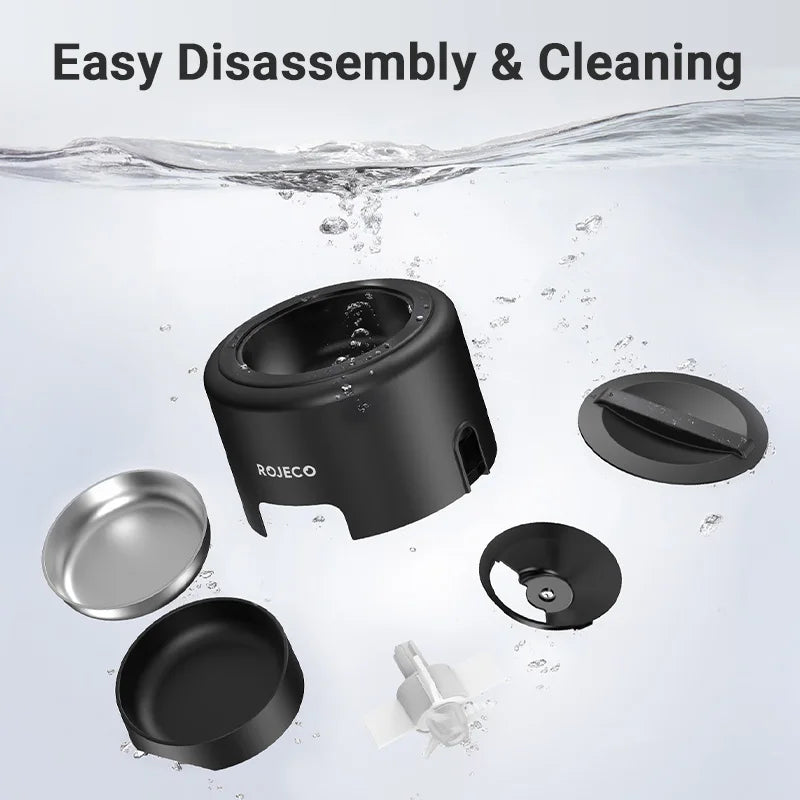 ZOOMNSTORE