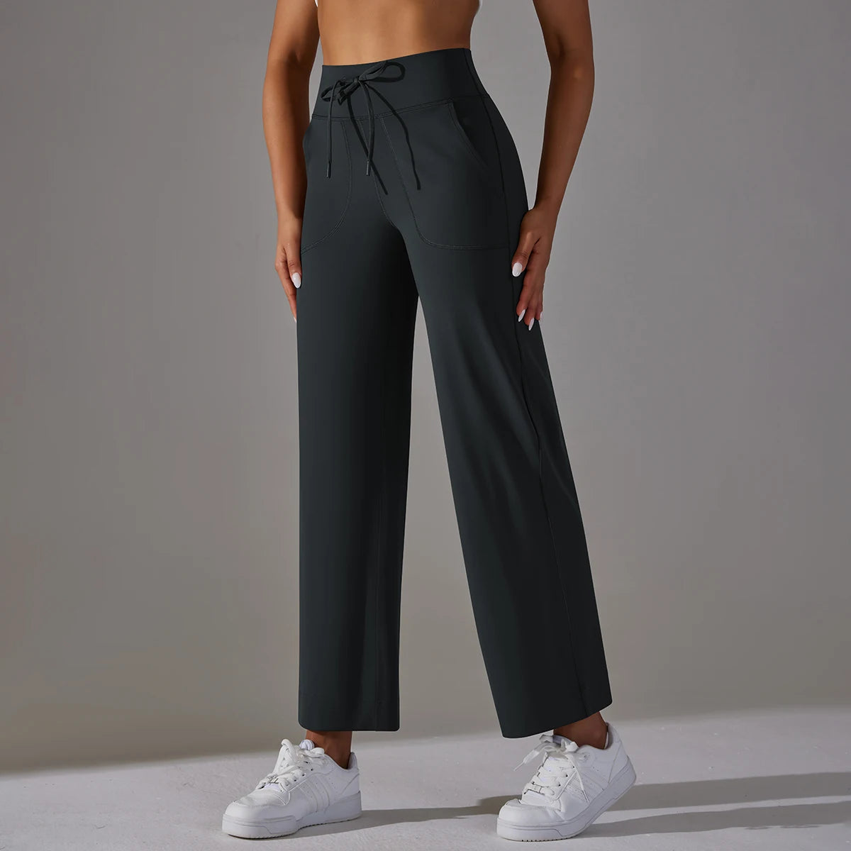 ZOOMNSTORE