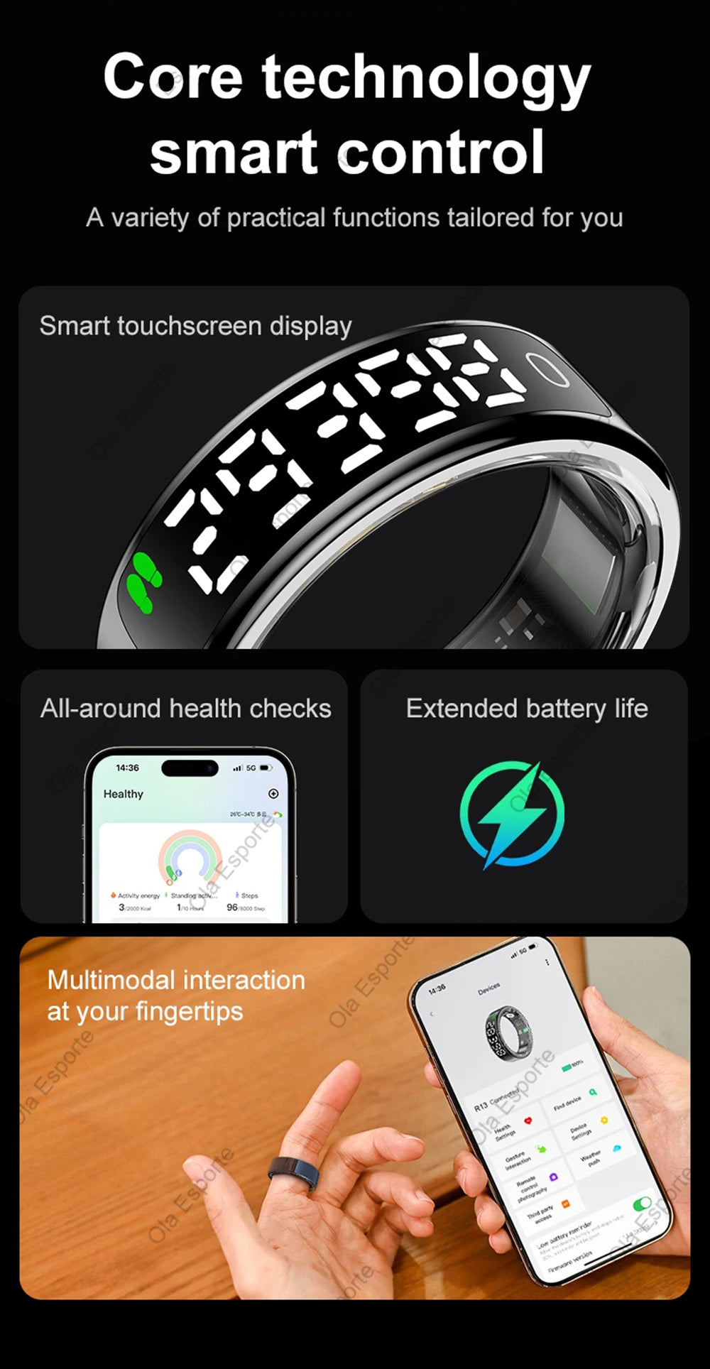ZOOMNSTORE