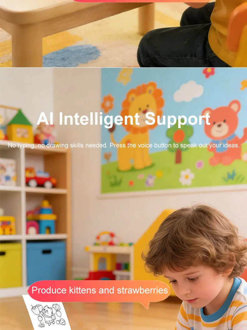ZOOMNSTORE