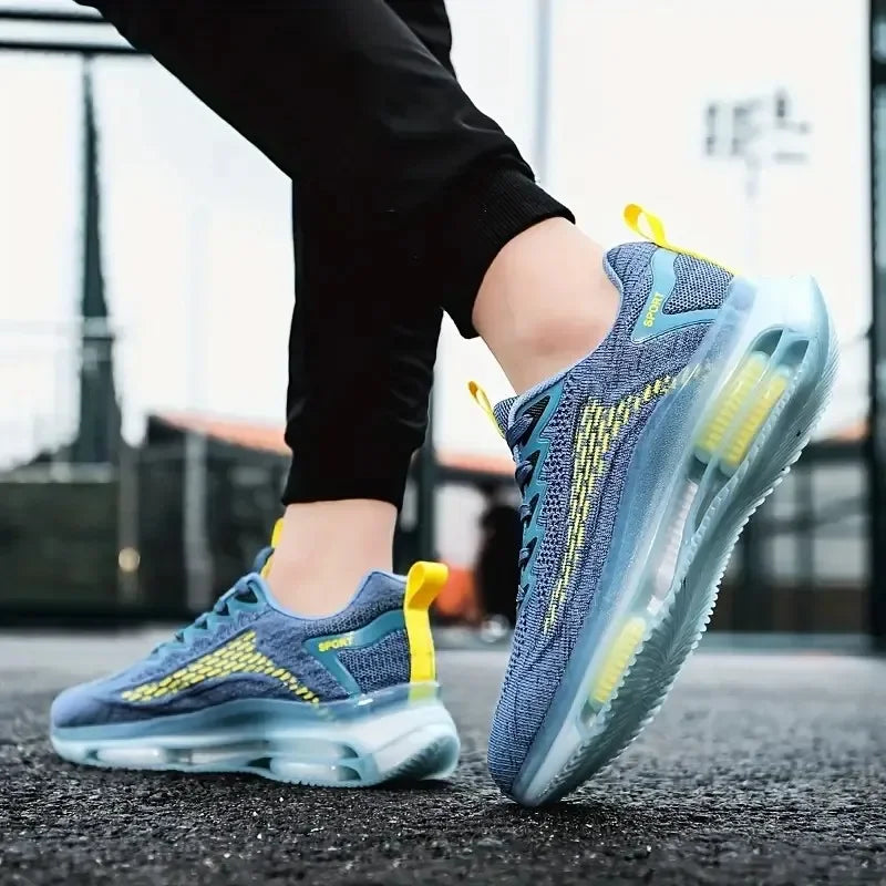 ZOOMNSTORE