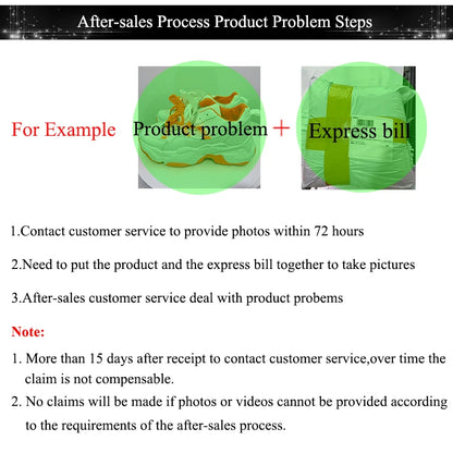 Black Chunky Platform Pumps - Mary Jane Shoes With Square Heel & Ankle Buckle