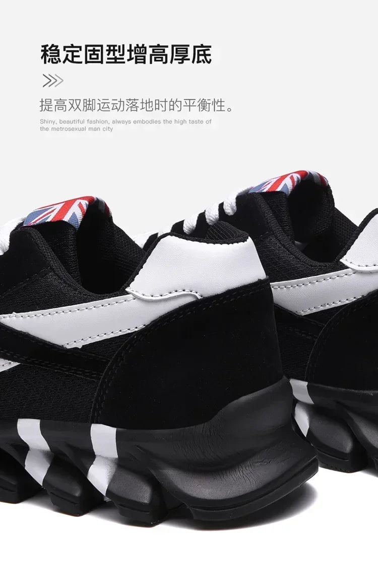 ZOOMNSTORE