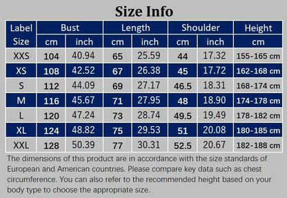 Winter Coats Men 2026 New Thick Warm Parkas Puffer Jackets Bomber Jackets Fashion Waterproof Designer Luxury Men Down Jackets