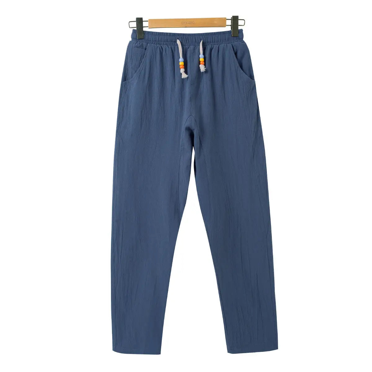 ZOOMNSTORE