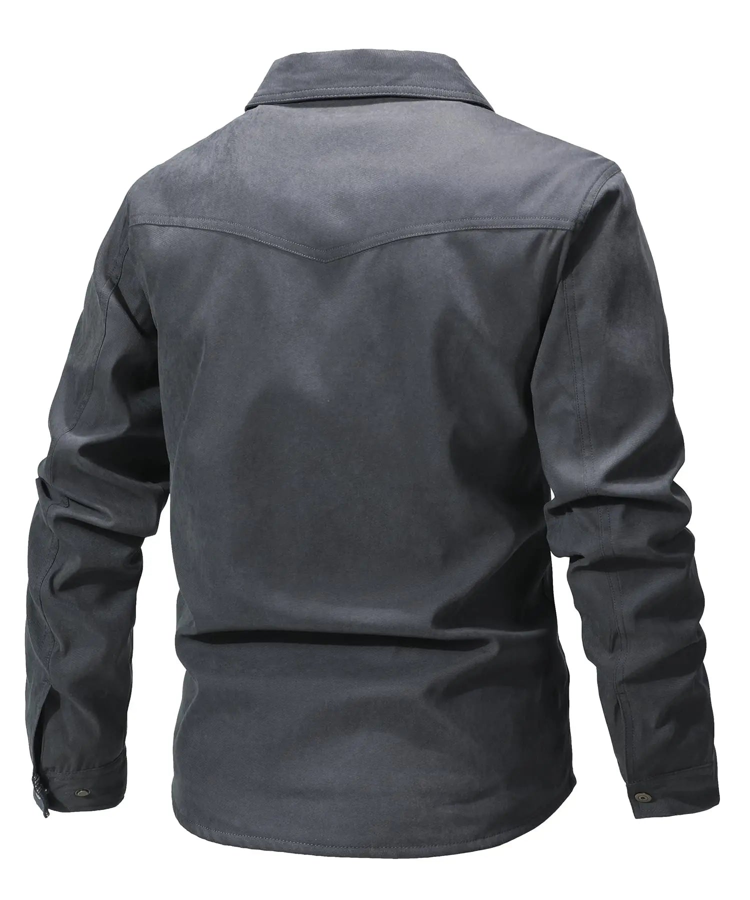 ZOOMNSTORE