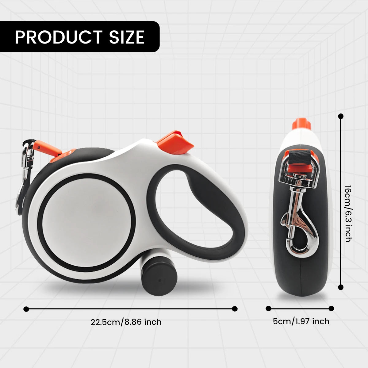 ZOOMNSTORE