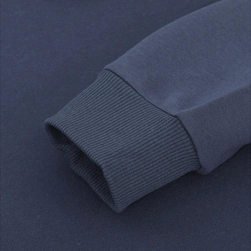 ZOOMNSTORE