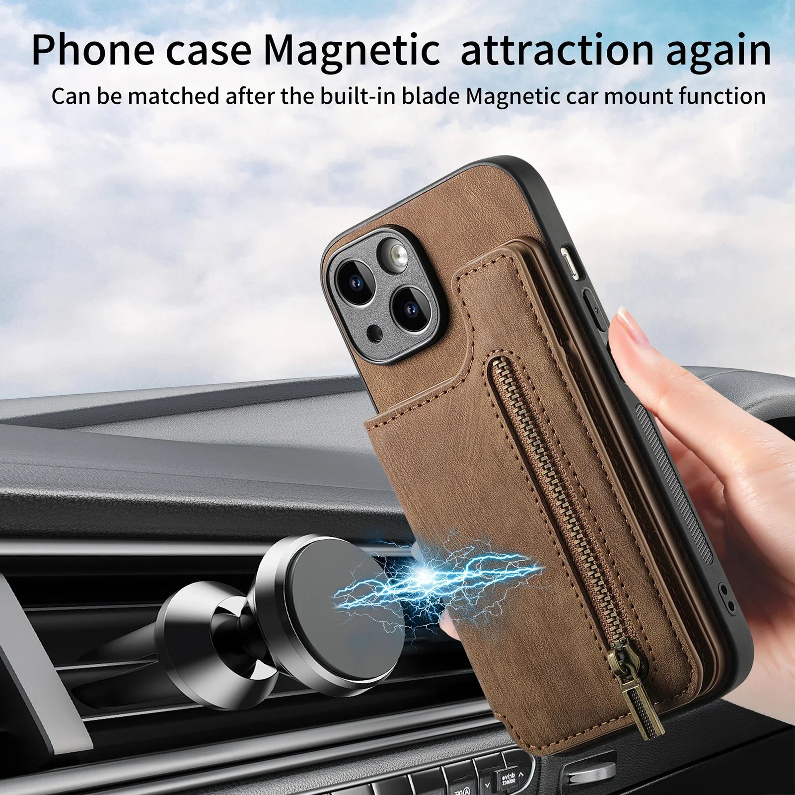 ZOOMNSTORE